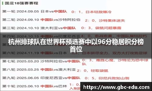 米兰体育
